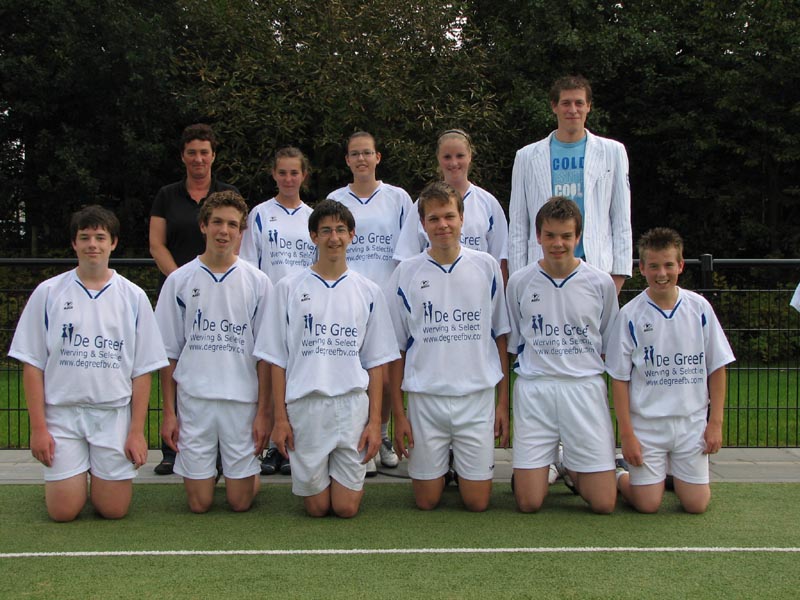 aspiranten B1 2007-2008.jpg